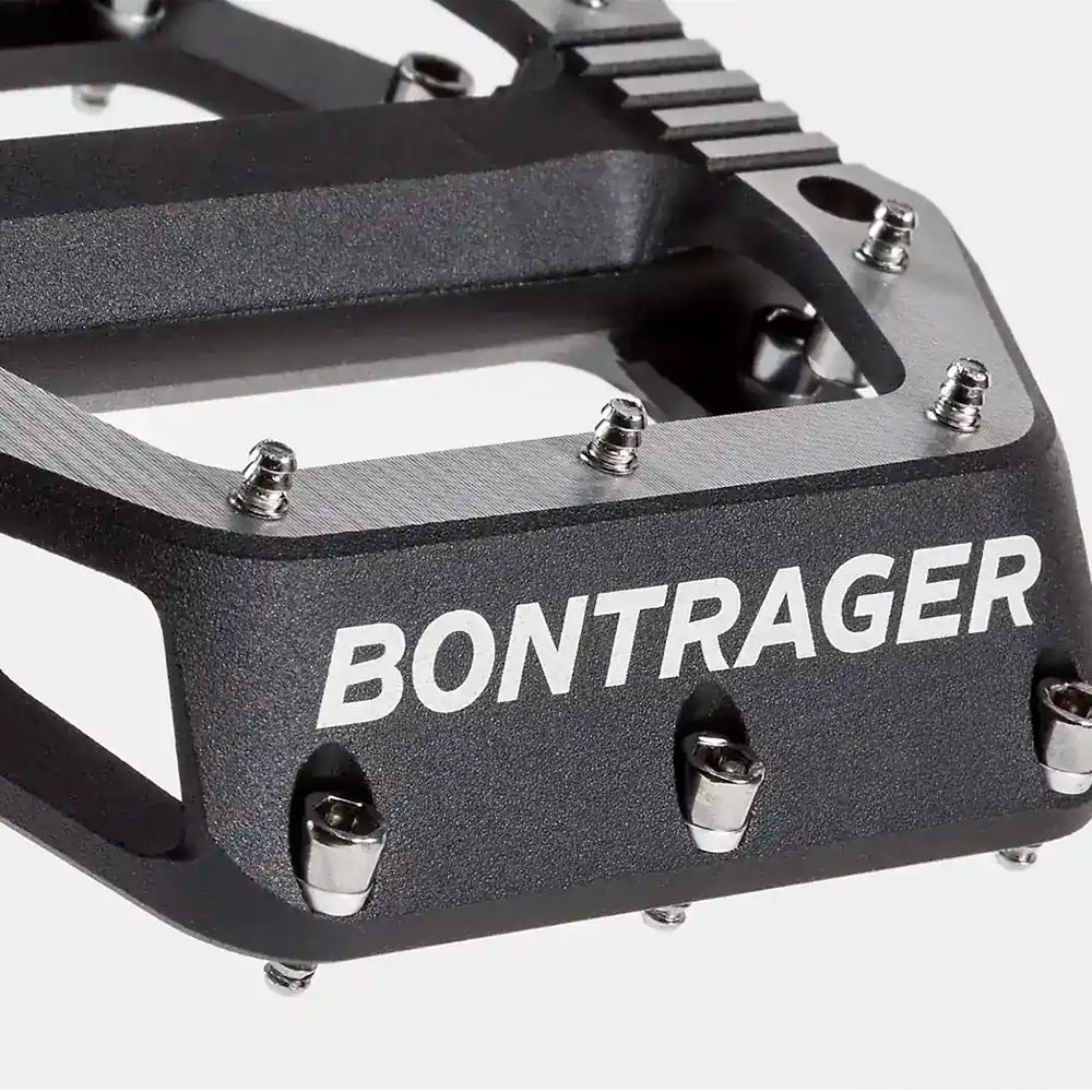 Pedals Bontrager Line Pro Flat