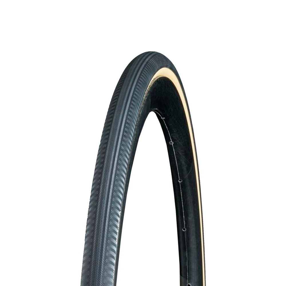 Tires Bontrager R4 Classics Tubular Road (700x28)