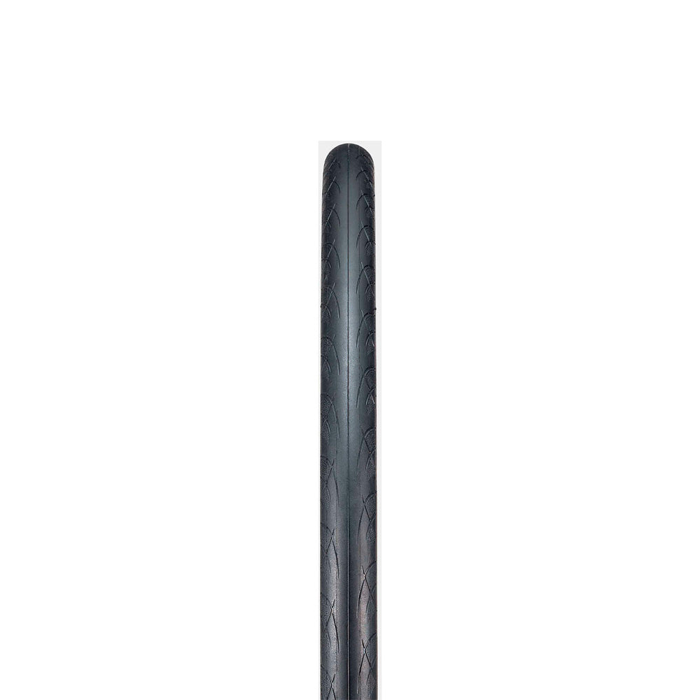 Tires Bontrager AW1 (700x28c) Road HC