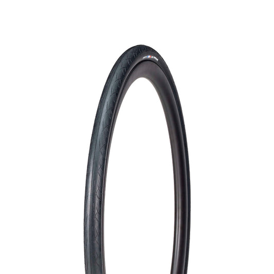 Tires Bontrager AW1 (700x28c) Road HC