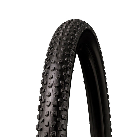 Tires Bontrager XR3 (27.5x2.35)