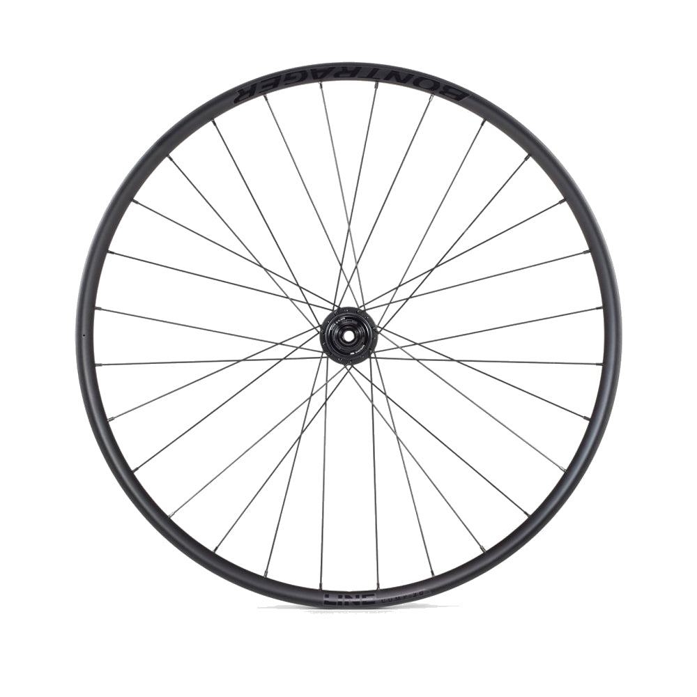 Wheel Bontrage Line Comp30 29" 148