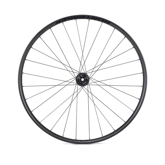 Wheel Bontrage Line Comp30 29" 148