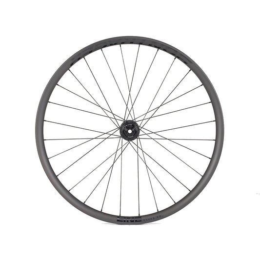 Wheel Bontrage Line Elite 30 TLR Rear