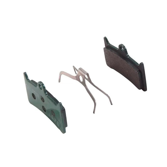 Brake Pads Galfer Hope V4/TrickStuff Maxima