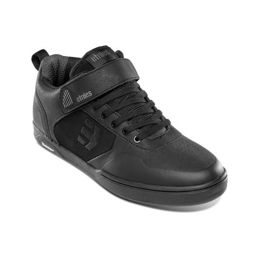 Shoes Etnies Camber MID