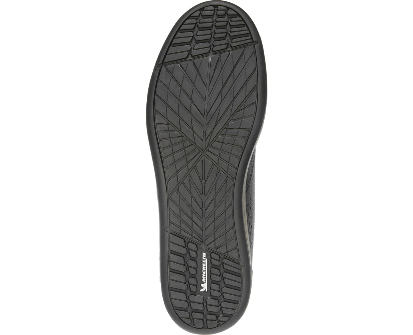 Shoes Etnies Camber MID