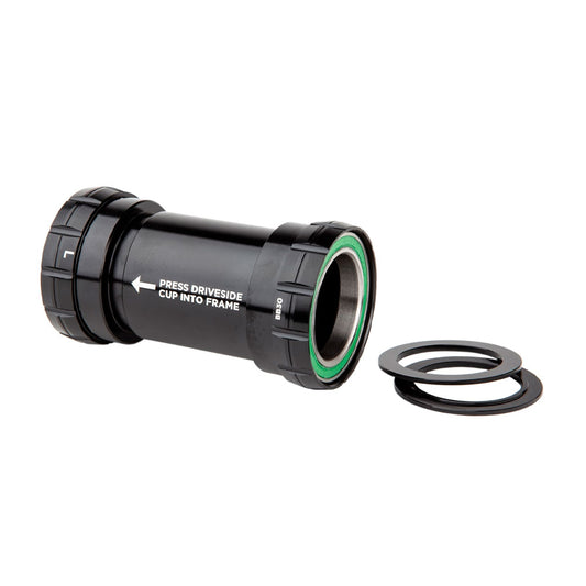 Bottom Bracket Cane Creek Hellbender 70 - BB30, For 30mm Spindles