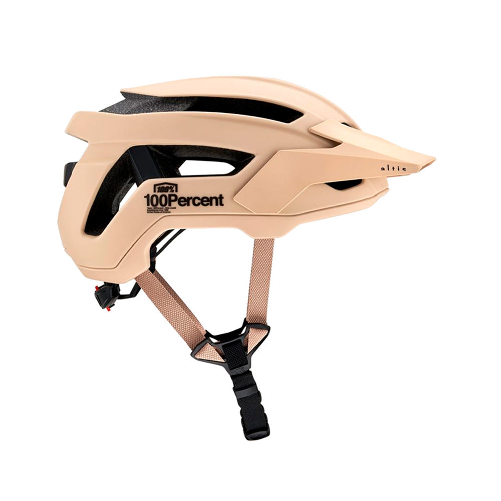 Helmet 100% Altis