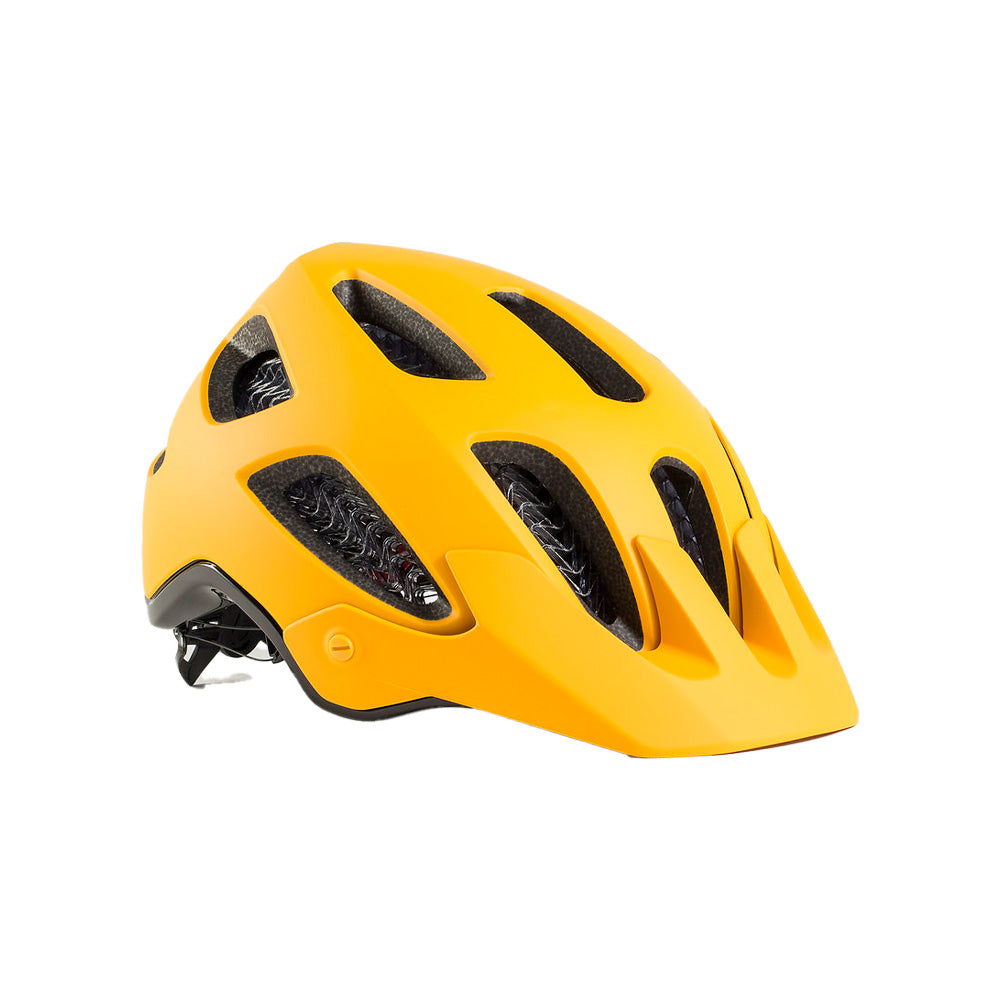 Helmet Bontrager Rally Wavecell