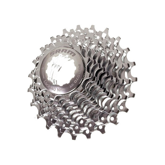 Cassette Sram AM CS PG -1070 10SP 12-36T