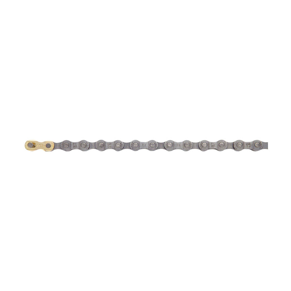 Chain Sram BULK PC 971, 9sp