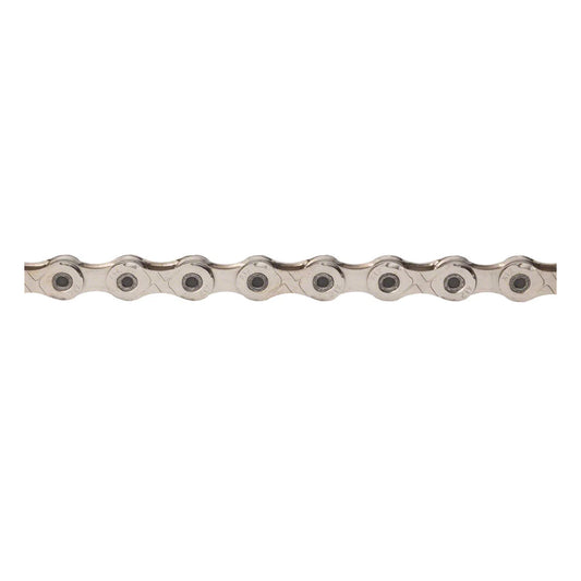 Chain KMC X12 x 126L 12 Speed Silver
