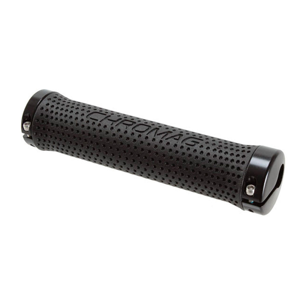 Grips Chromag Basis