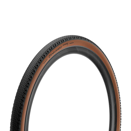 Tires Pirelli Cinturato Gravel H