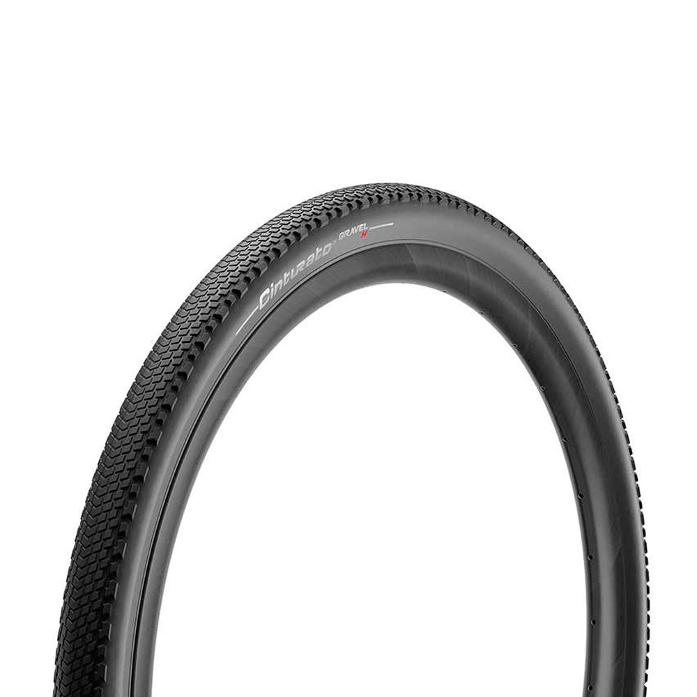 Tires Pirelli Cinturato Gravel H