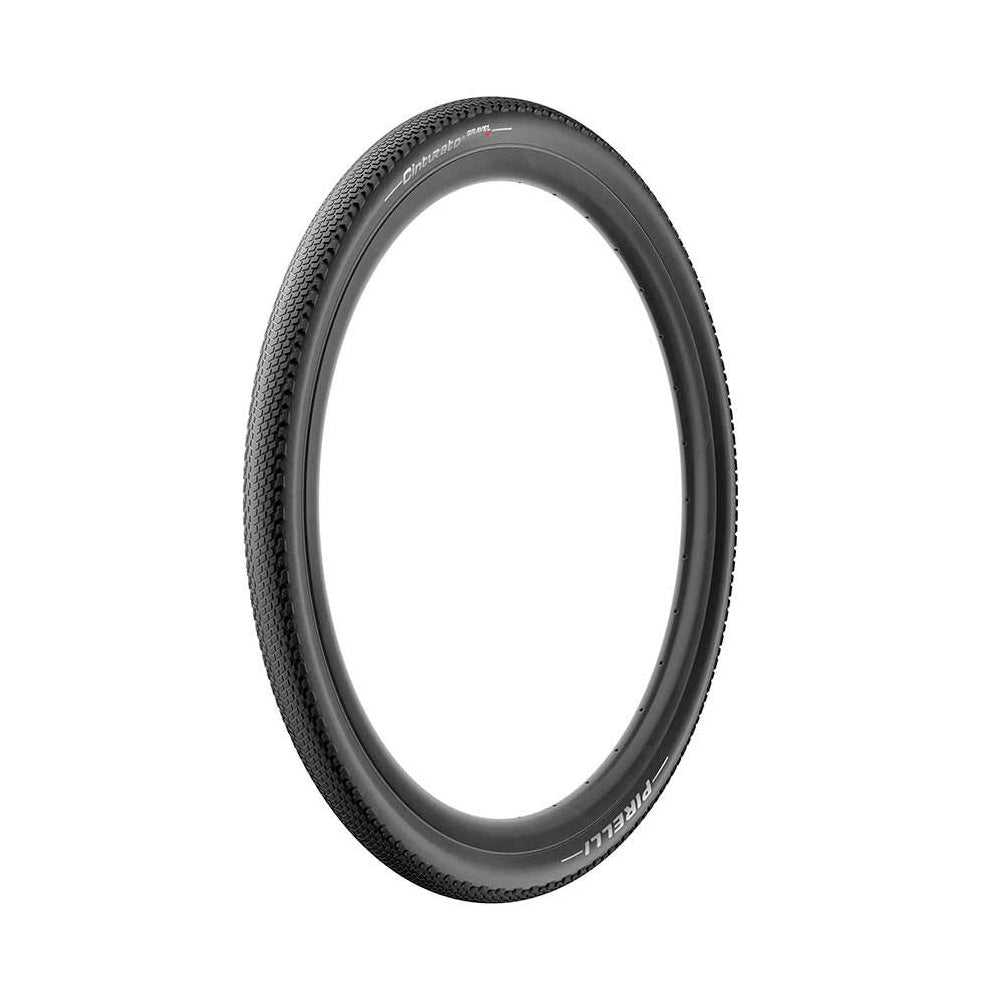 Tires Pirelli Cinturato Gravel H