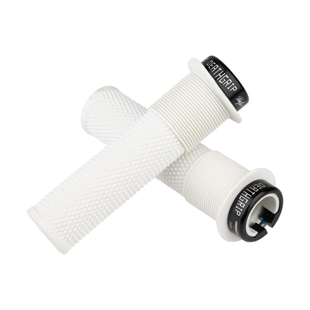 Grips dmr DeathGrip Thin