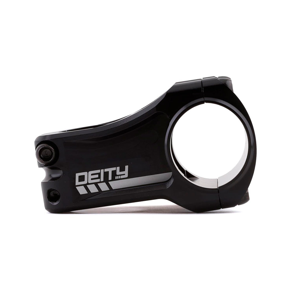 Deity Copperhead Stem - 50mm, 35 Clamp