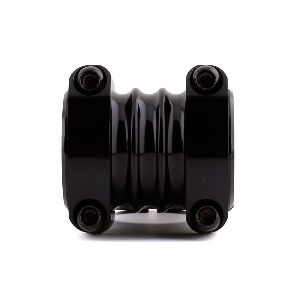 Deity Copperhead Stem - 50mm, 35 Clamp
