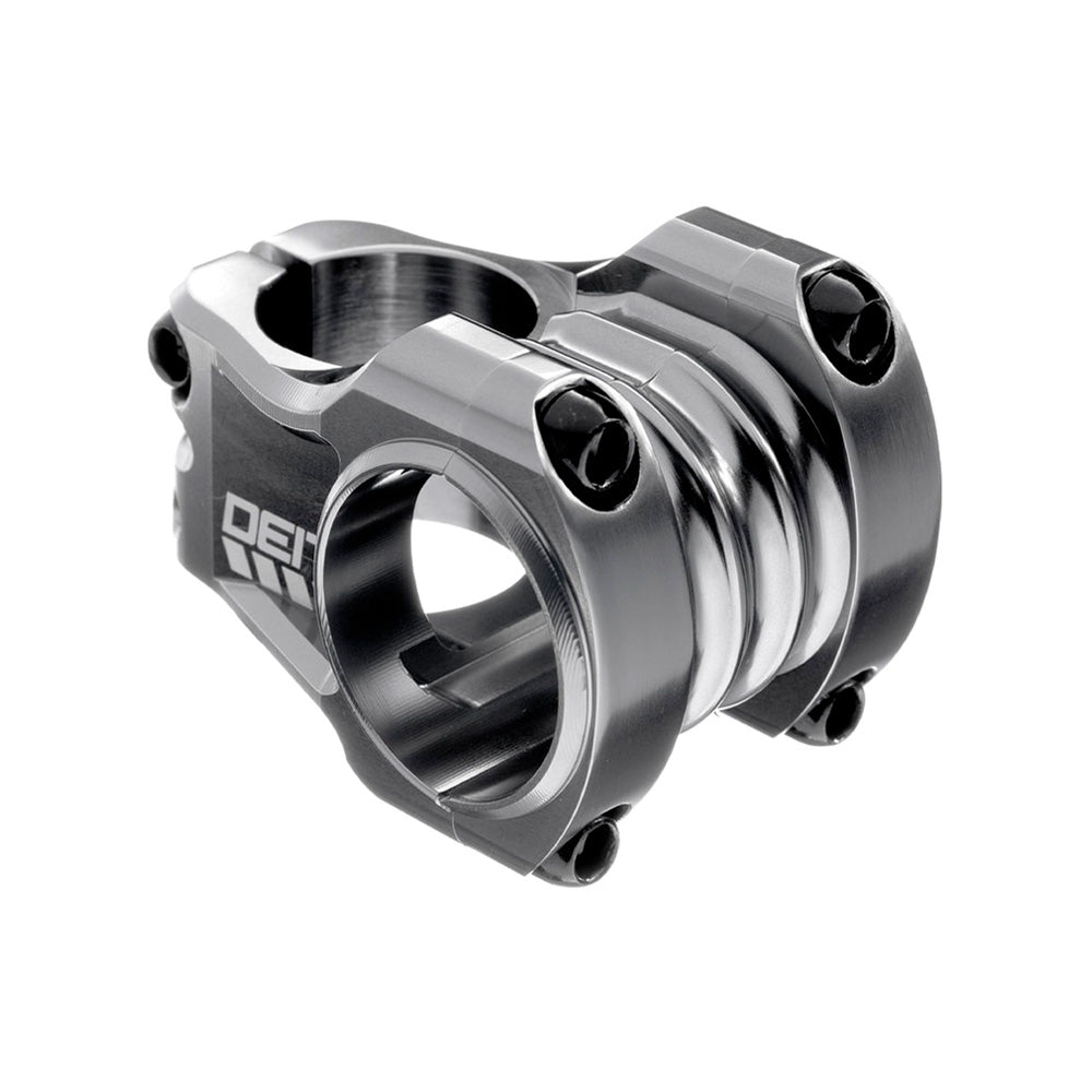 Deity Copperhead Stem