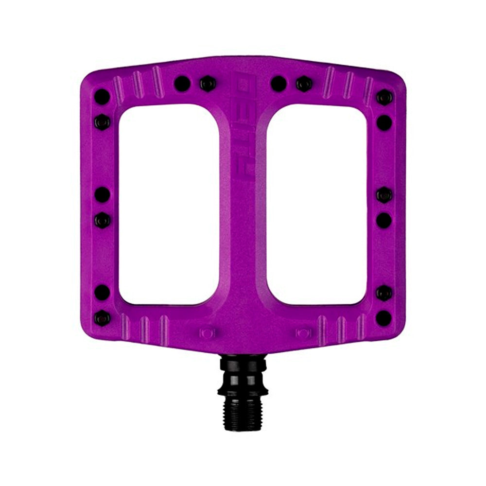 Pedals Deity Deftrap