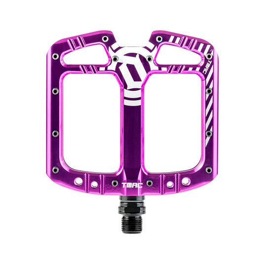 Pedals Deity Platform TMAC