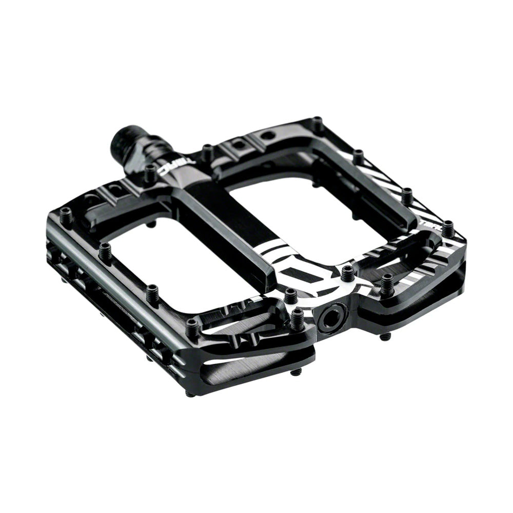 Pedals Deity Platform TMAC