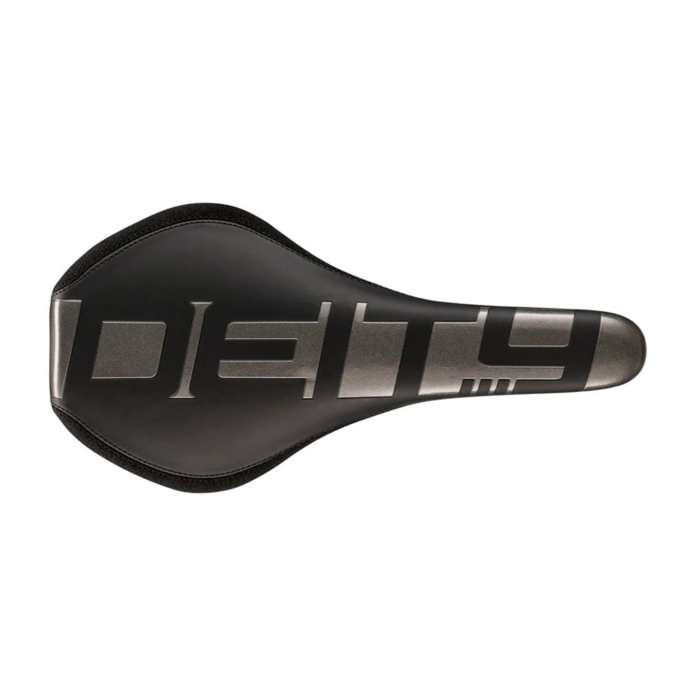 Saddle Deity Speedtrap AM Cr-Mo Unisex 241g