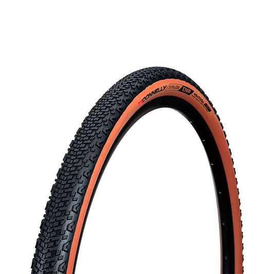 Tires Donnelly EMP (45x700c) 120TPI Gravel