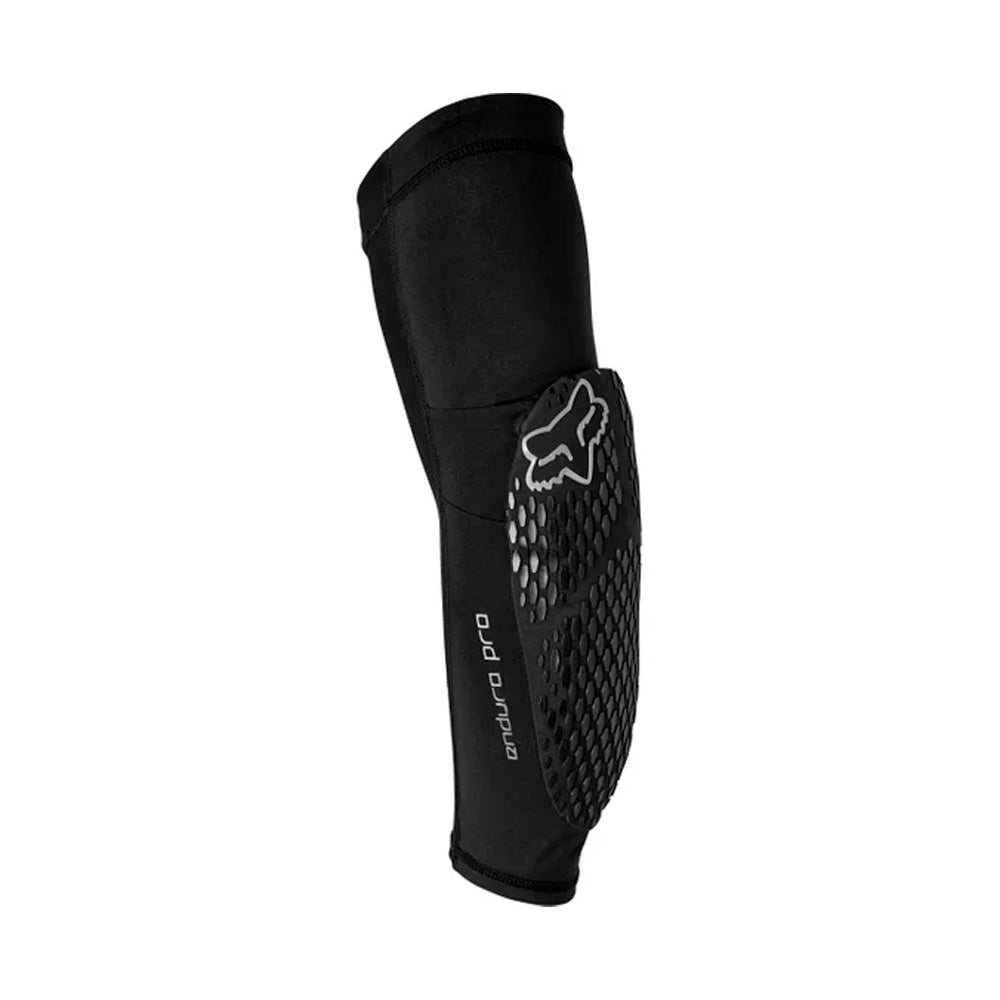 Elbow Pads Fox enduro pro