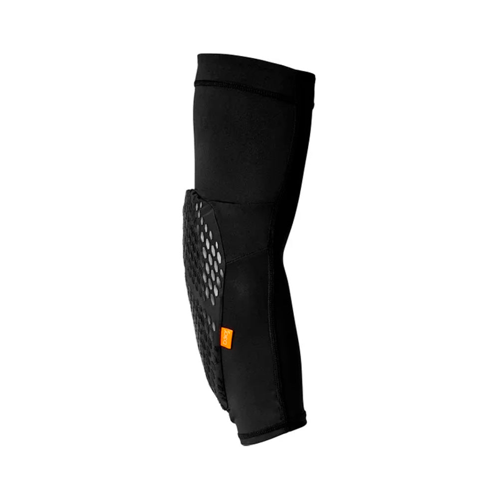 Elbow Pads Fox enduro pro