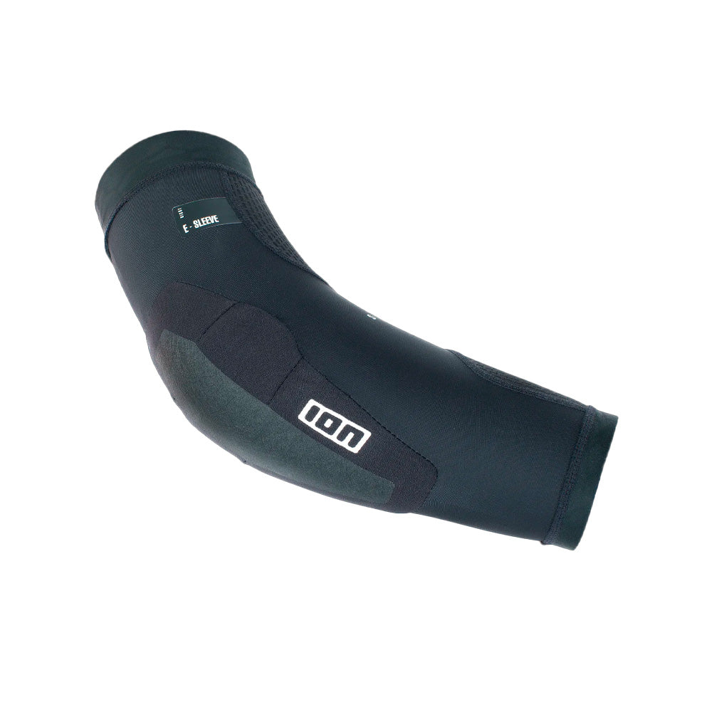 Elbow Pads E Ion Sleeve AMP