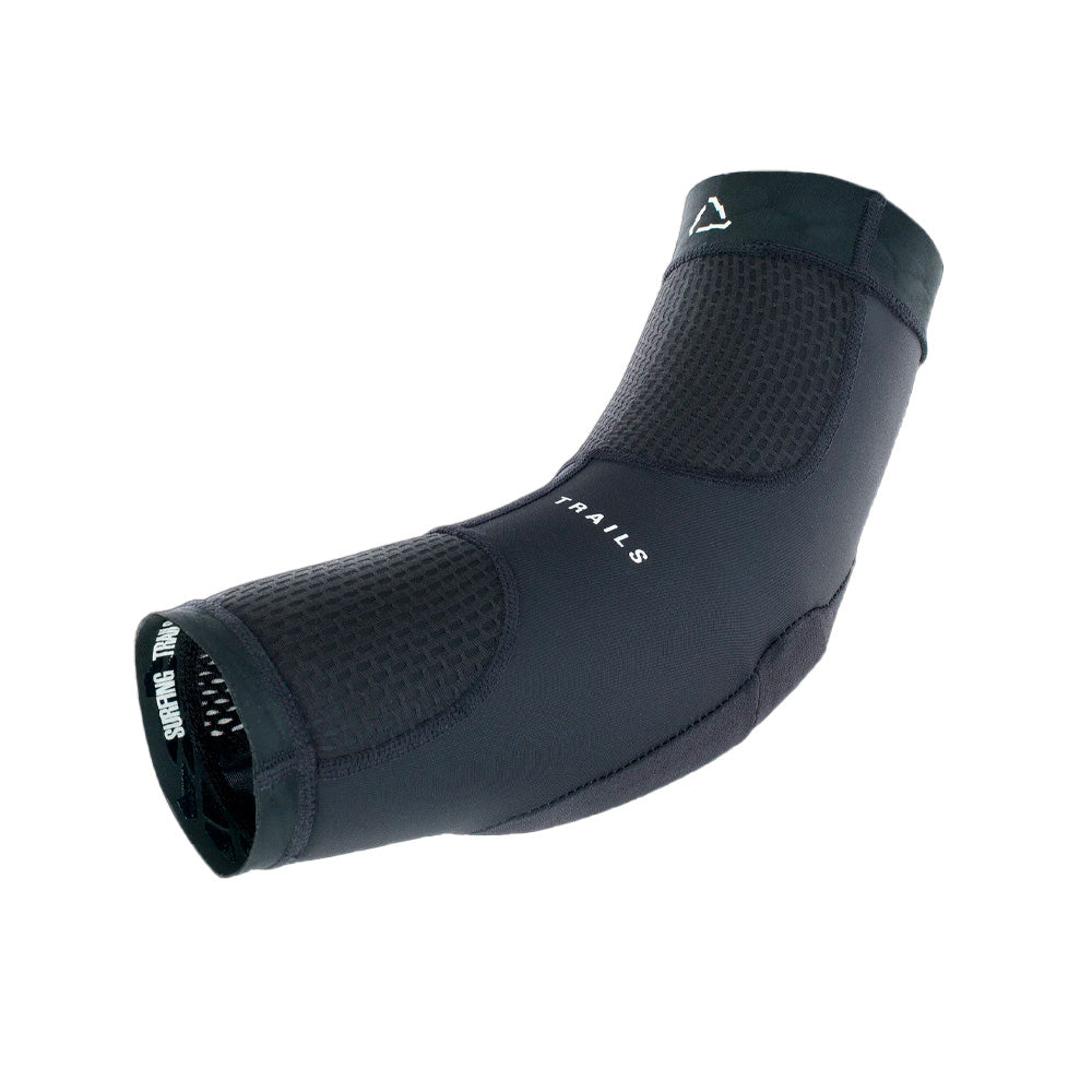 Elbow Pads E Ion Sleeve AMP
