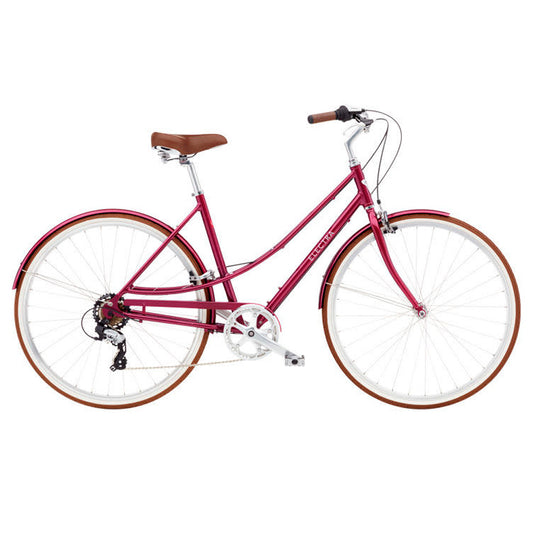Bicycles Electra  Loft 7D Ladies