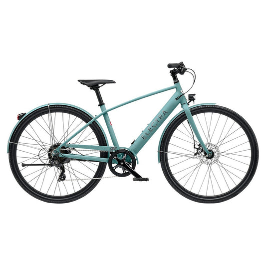Bicycles Electra Loft Go! 7D Step Over US
