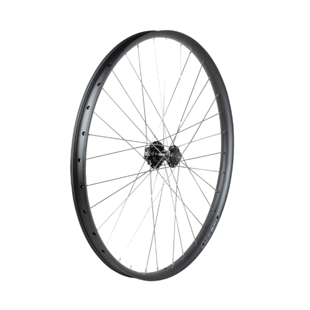 Electra Wheel Vale Go EQ 27.5