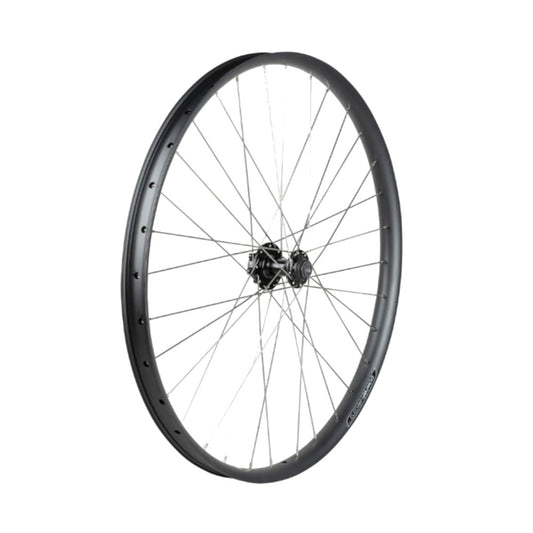 Electra Wheel Vale Go EQ 27.5