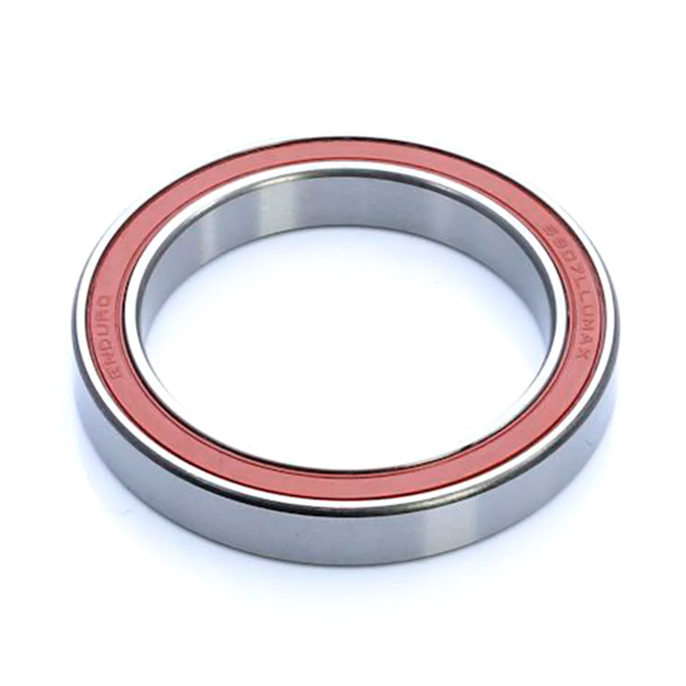 Enduro MAX Bearing