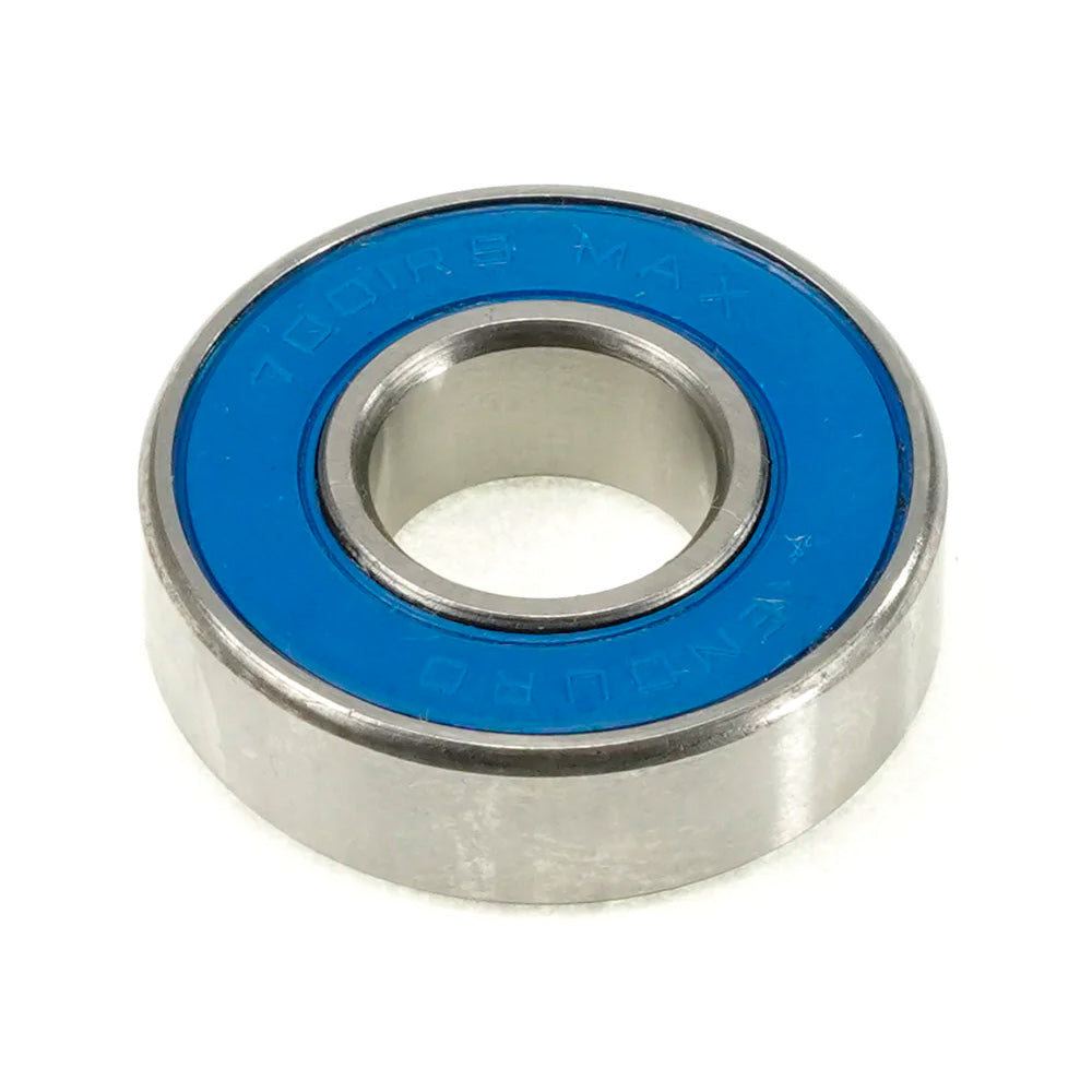 Enduro MAX AC Bearing