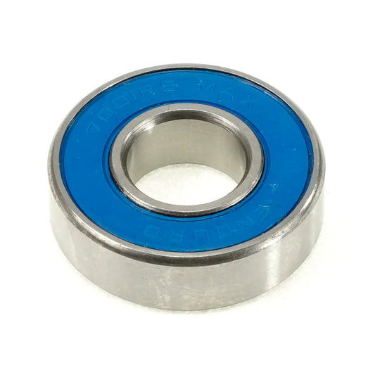 Enduro MAX AC Bearing