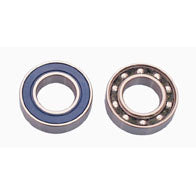 Enduro MAX AC Bearing