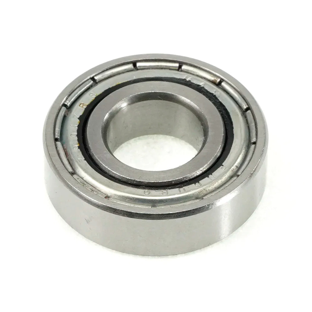 Enduro Z AC MAX Bearing