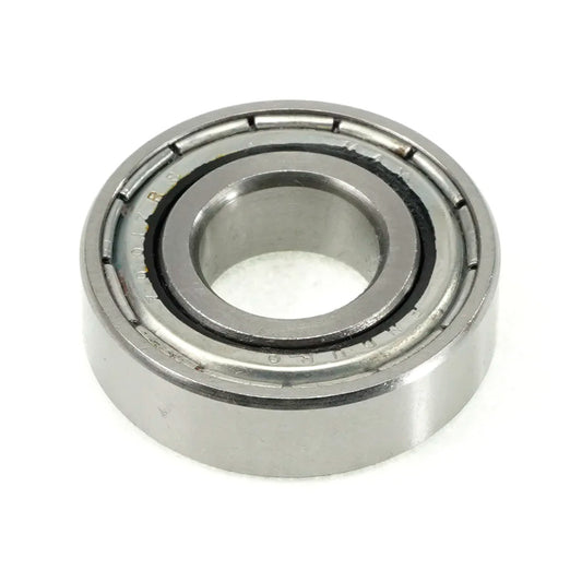 Enduro Z AC MAX Bearing