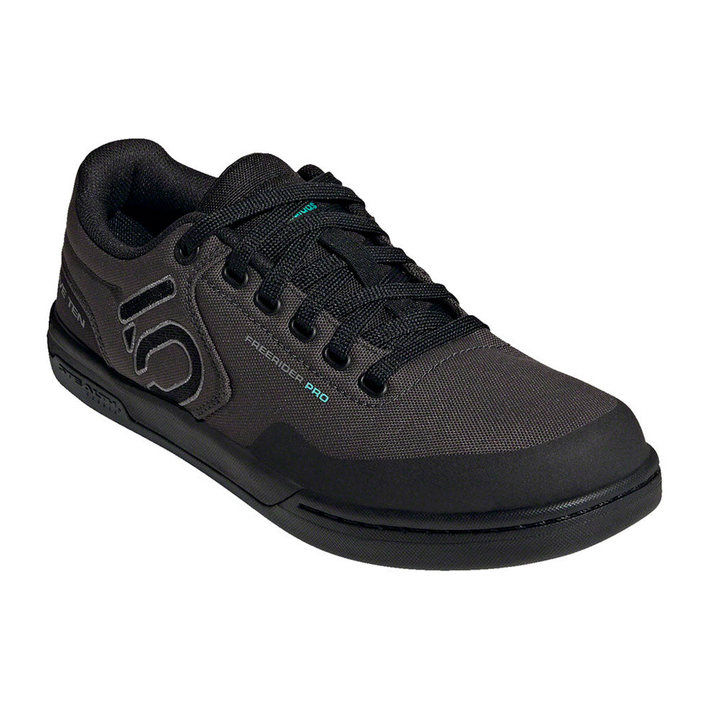 Shoes Five ten Freerider PRO