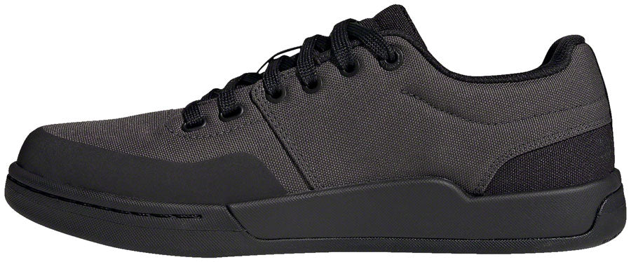 Shoes Five ten Freerider PRO