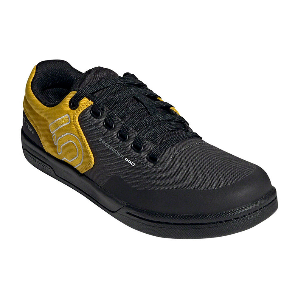 Shoes Five ten Freerider PRO