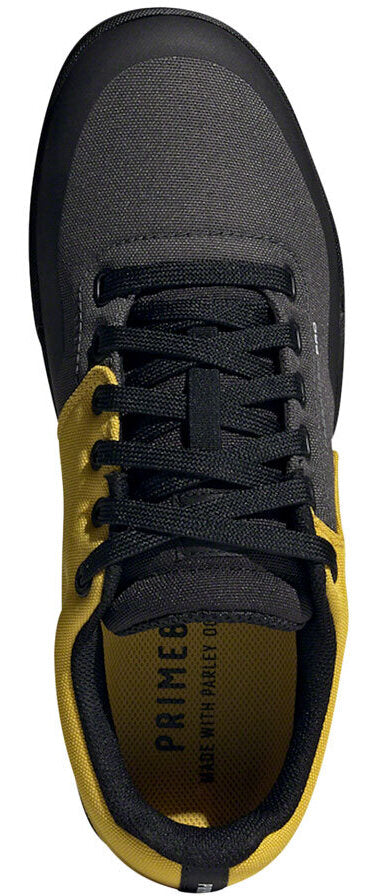 Shoes Five ten Freerider PRO