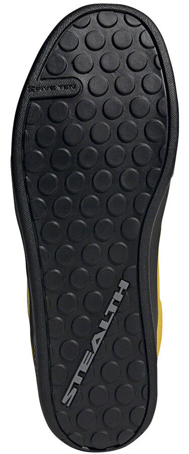 Shoes Five ten Freerider PRO