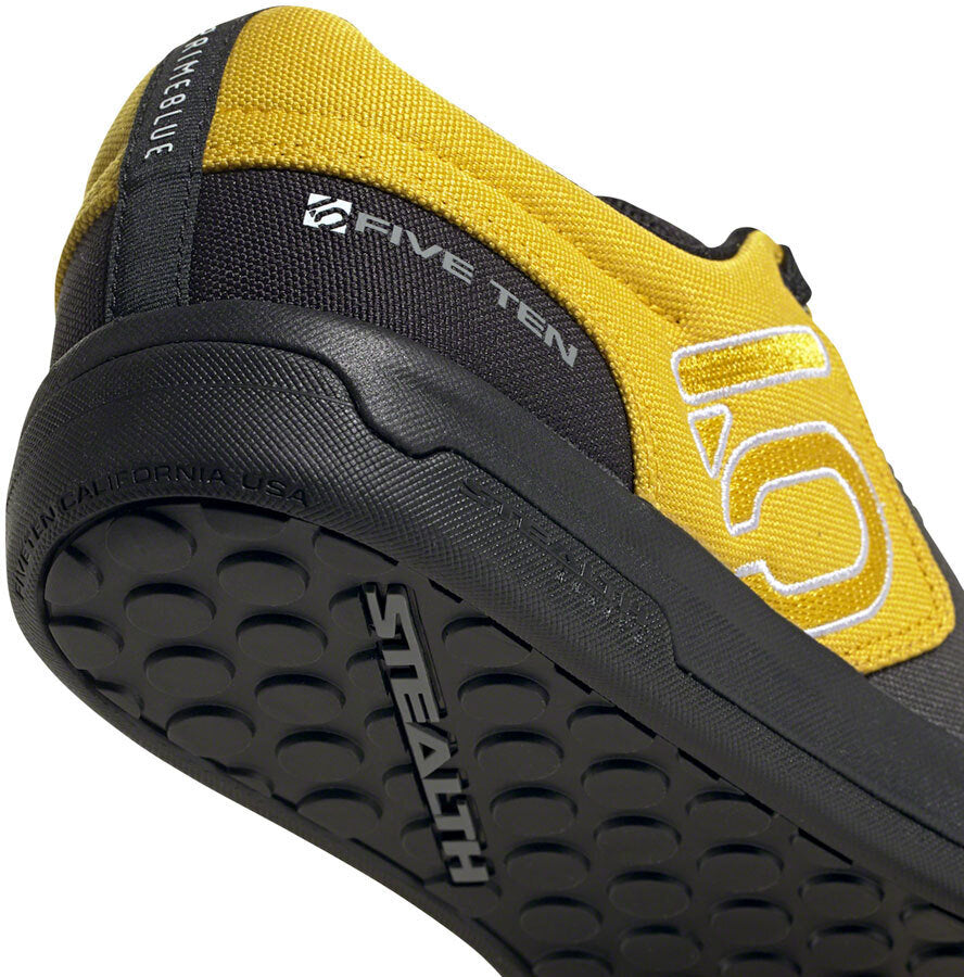 Shoes Five ten Freerider PRO